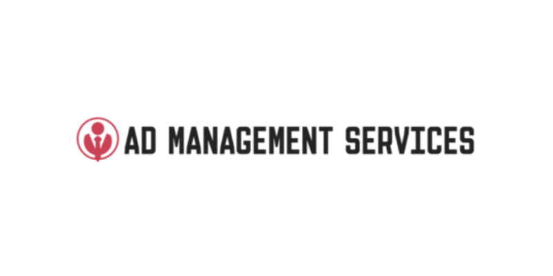 Ad Management Services